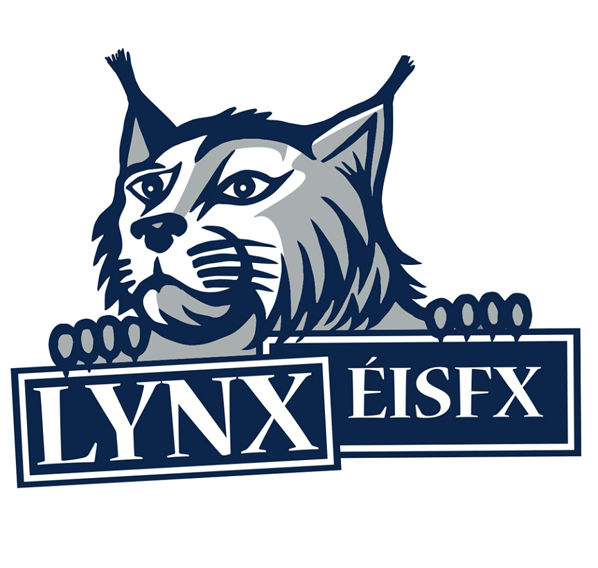 Lynx